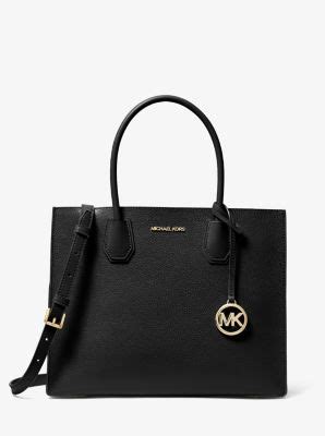 michael kors tragetasche mercer|Michael Kors mercer.